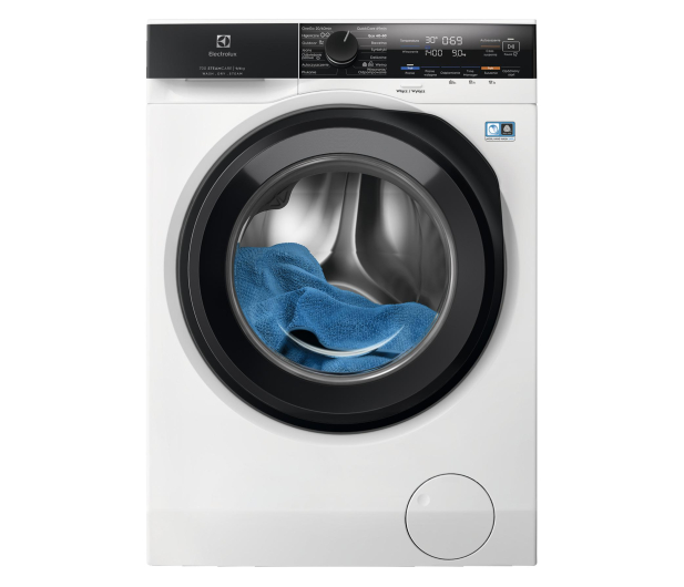 Electrolux EW7W4692P - 1285994 - zdjęcie